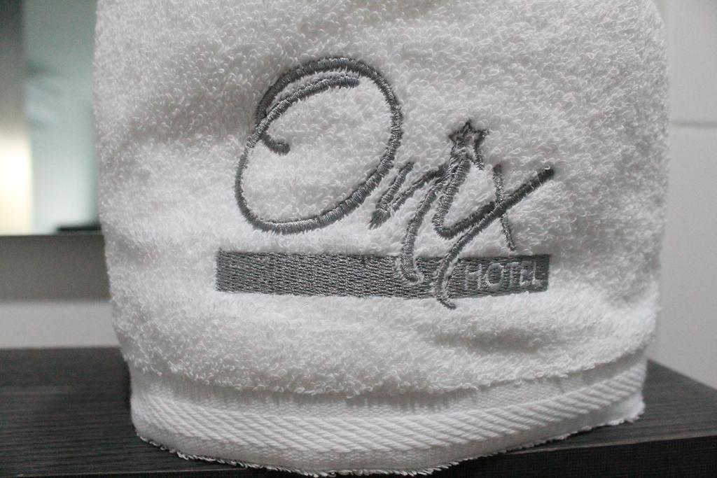Hotel Onix T 네이바 객실 사진